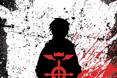 Alphonse Elric Mobile Wallpapers By Mrblaze111 On DeviantArt