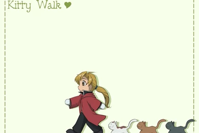 Al chibi   Alphonse Elric Wallpapers (20193941)   Fanpop