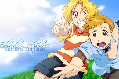 Http://www.pageresource.com/wallpapers/wallpaper/alphonse elric ...