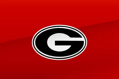 NCAA Football Droid Wallpapers   Page 3   Android Forums At ...