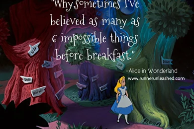 Alice In Wonderland Wallpapers 687   Ipadwallpaperonline