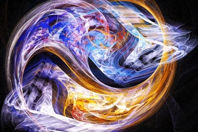 Fire And Ice Beautiful Dragon Amazing Wallpapers