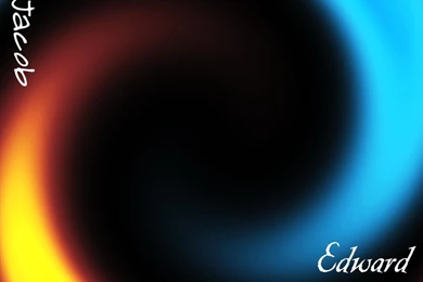 Fire And Ice Wallpapers By Zinnet556 On DeviantArt