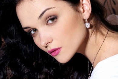 Classify Evgenia Dimitropoulou