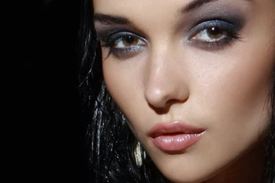 Katie Fey Wallpapers   Wallpapers Cave