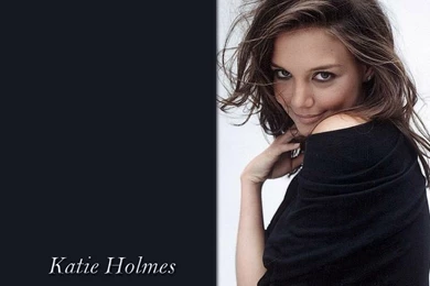 Katie Fey Wallpapers   Wallpapers Cave