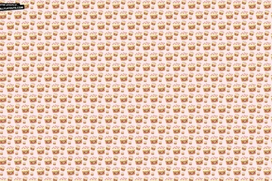 Pink Cupcake Wallpapers   Wallpapers Cave