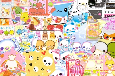Kawaii_wallpaper_by_cupcake_bakery.png