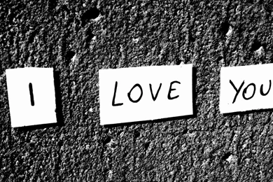 Te Amo Wallpapers   Wallpapers Cave