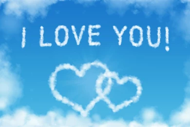 Te Amo Wallpapers Hd   Wallpapers Gratis 5