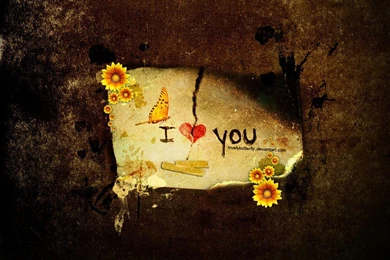 Te Amo Fondo De Pantalla   Wallpapers Gratis 5