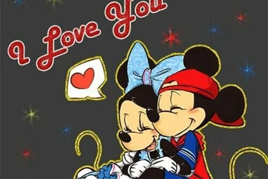 Image Via We Heart It Https://weheartit.com/entry/161242590