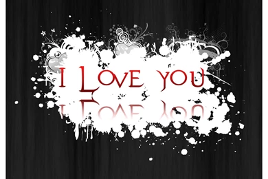 Imágenes Te Amo 2   Imagenes Para El PIN