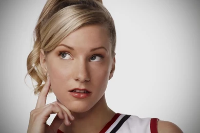 Heather Morris Wallpapers   Wallpapers Cave