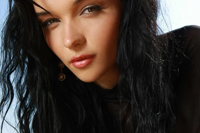 960x800 Desktop Backgrounds: Katie Fey, 960x800