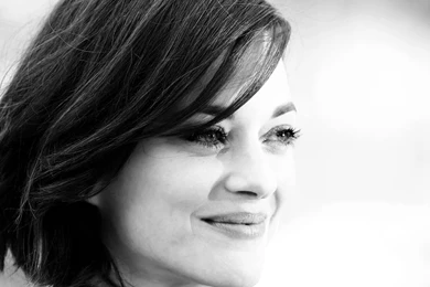 Mason Vs Princess Superstar Perfect DJ Kolya Funk & DJ Prokuror ...