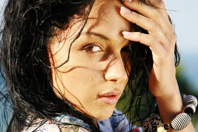 Katie Fey Wallpapers » WallDevil   Best Free HD Desktop And Mobile ...