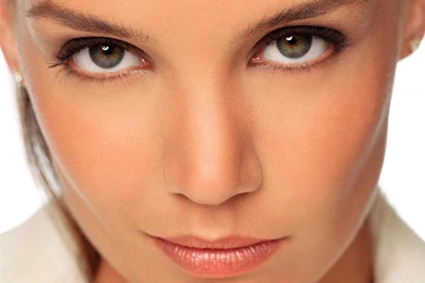 Download Katie Holmes Wallpapers 1024x768