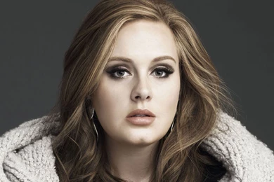 Adele