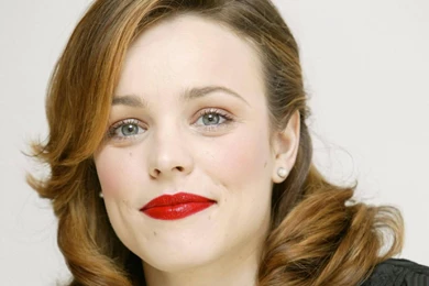 Ultra High Quality Celebs Wallp/Pictures  Selena Gomez  Update  + ...