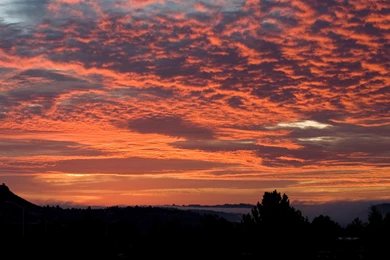 Landscape Wonderful Nature Quality Mountain Backgrounds Picture ...