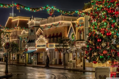 New Year's Eve 2012 HD Desktop Wallpapers : High Definition ...