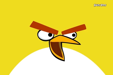 Angry Birds 1920x1200 Wallpapers, 1920x1200 Wallpapers & Pictures ...