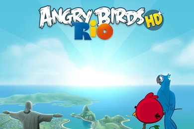Angry+birds+wallpaper 11.png