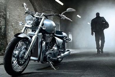 Harley Davidson HD Wallpapers