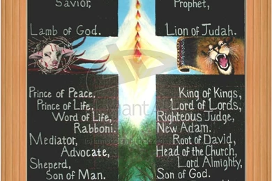 Jesus Freaks (Burning For Jesus!)   DeviantArt