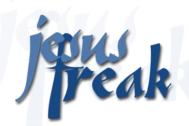 Jesus Freak By Dominicapuan On DeviantArt