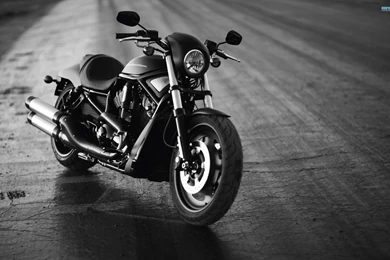 Harley Davidson Computer Wallpapers, Desktop Backgrounds ...