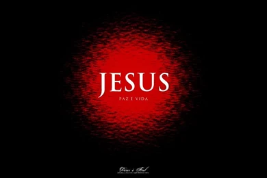 Jesus Computer Wallpapers   Wallpapers Cave