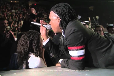 Jesus Freak   Newsboys Live HD   YouTube