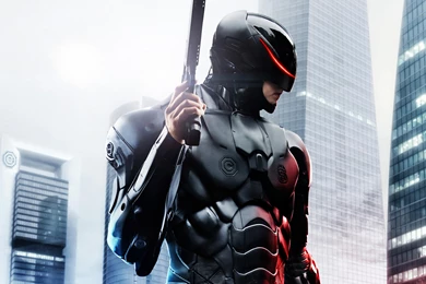 Robocop Movie 2014 Wallpaper1.jpg