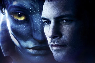 Game And Movies Archives   Page 5 Of 22   HD Wallpapers Source ...