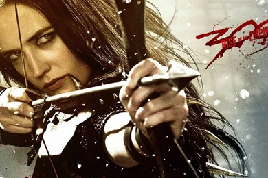 Hindi Dubbed Archives   Hotstar.Pk   Watch Indian Drama, TV Shows ...