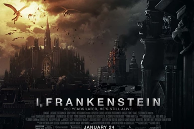 I Frankenstein 2014 Poster Movie Wallpaper HD Backgrounds.jpg