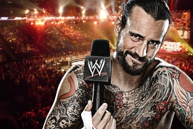 CM Punk Wallpapers HD Desktop Widescreen.jpg
