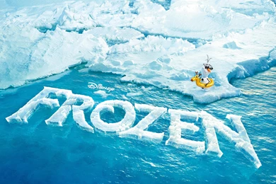 2014 Frozen Movie >> HD Wallpaper, Get It Now!