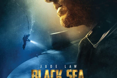 Nightcrawler 2014 Movie HD Wallpapers   IHD Wallpapers