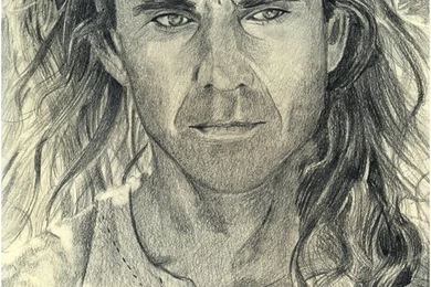 Braveheart Wallpapers By Legolas13 On DeviantArt