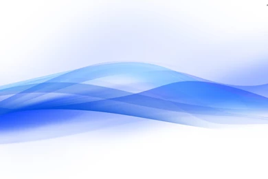 Blue Waves Wallpapers   Abstract Wallpapers