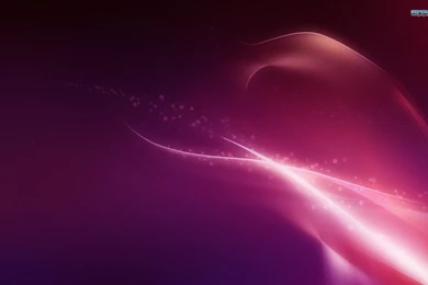 Colorful Waves Wallpapers   Abstract Wallpapers