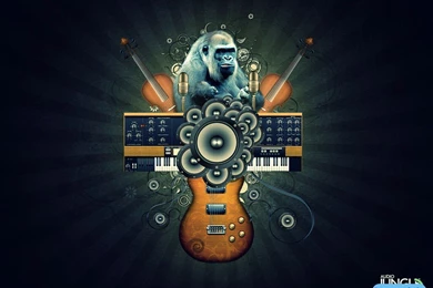 22613d1230543959 big wallpaper thread dazzling wallpaers.jpg