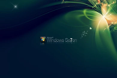 Download 30 Best Windows 7 Wallpapers HD Collection