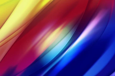 15 Lovely HD Wave Wallpapers   HDWallSource.com