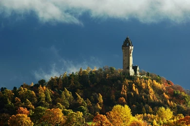 Williamwallace   DeviantArt