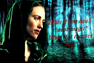 William Wallace Quotes. QuotesGram