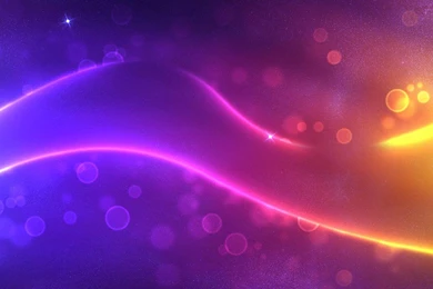 Abstract Wave Ipad Wallpapers To Download